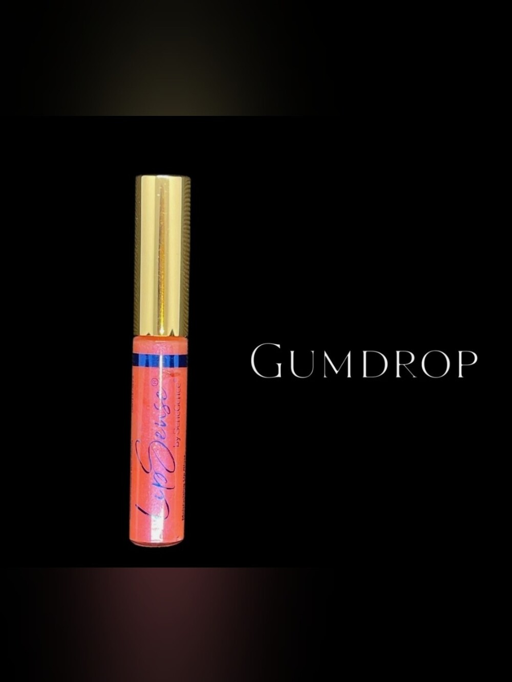 GUMDROP Mini Gloss